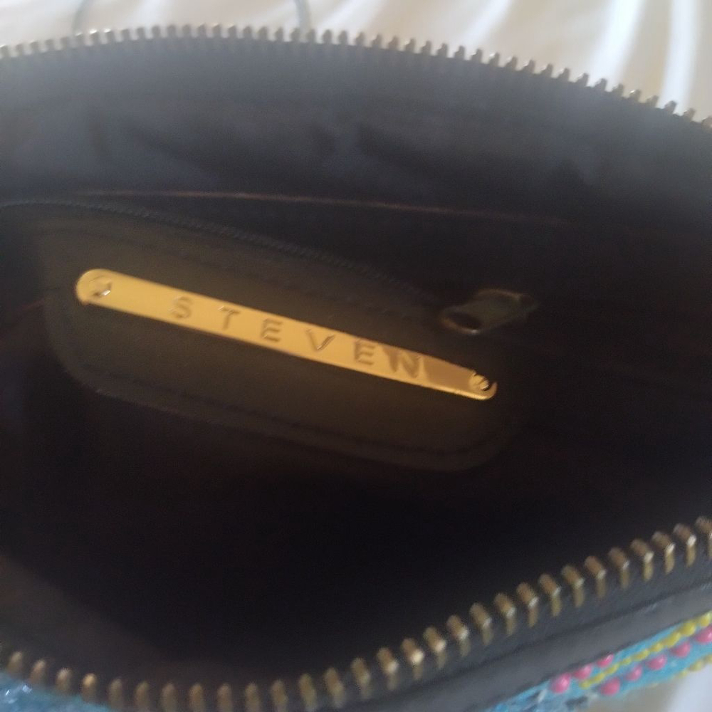 Cute Bohemian Style Bag - Picture 4 of 14